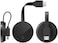 Google Chromecast 3 - Charcoal