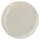 DINNER PLATE CERAMIC ROSE TULIPANI