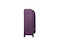 American Tourister Duncan Spinner 2 Wheel Luggage Trolley Purple 83cm