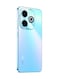 Infinix Hot 40i Dual Sim 8GB+8GB RAM 128GB 4G Palm Blue- Middle East Version