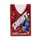 Smint Gum Dispenser Wild Berry 8GR