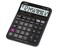Casio DJ-120D Plus 12 Digits Desktop Calculator