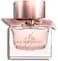 Burberry My Burberry Blush EDP 30ml