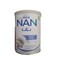 Nestle NAN A.R. From Birth To 12 Months Infant Formula To Reduce Regurgitation With Iron 380g