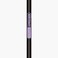 Maybeline New York Satin Duo NU 05 Eyebrow Pencil