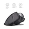 Logitech Mouse Mx Ergo Trackball Rf/Bt Graphite