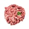 Pakistan Beef Forequarter kg