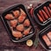 Tramontina 22CM DEEP ROASTING PAN BRASIL