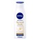 Nivea Sensual Musk Fragrance And Care Body Lotion 250ML