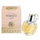 Azzaro Wanted Girl Eau De Parfum for Women 80ml