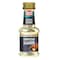 Dr.Oetker Natural Extract Moroccan Almond 35ML
