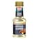 Dr.Oetker Natural Extract Moroccan Almond 35ML