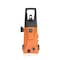 Dots High Pressure Washer, HPW-90, Orange