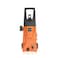 Dots High Pressure Washer, HPW-90, Orange