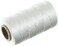 Cotton Rope for Plumbob (White)