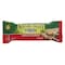 Nature Valley Apple Crunch Granola Bar 42g