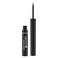 Catrice Lash Glue &amp; Eyeliner 010 Strong Black