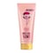 Sunsilk Moisture Bomb Super Conditioner with Collagen - 170ml