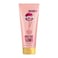 Sunsilk Moisture Bomb Super Conditioner with Collagen - 170ml