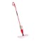 Vileda Pro Mist Max Mop
