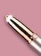 Sonashi Fabulous Brows Epilator, Rose Gold