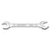 TRAM. OPEN END WRENCH 16X17MM