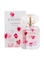 Escada Especially Delicate Notes EDT 30ml