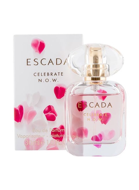 Escada Especially Delicate Notes EDT 30ml