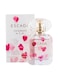 Escada Especially Delicate Notes EDT 30ml