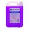 Rosapharm Methylated Spirit 5L