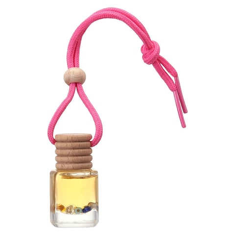 Freshup Air Freshener with Coconut Scent - 5ml