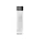 Voss Still Drinking Water  Bottle 375ml
