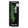 Green Cola Carbonated  330ML