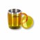 Royal Ford Travel Mug 14Oz