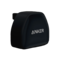 Anker PowerPort III Nano 20W