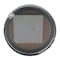 Anashe Perfecting Pressed Make Up Powder 04
