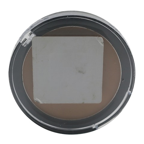 Anashe Perfecting Pressed Make Up Powder 04