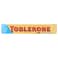 Toblerone Swiss Milk Chocolate with Honey &amp; Almond Nougat &amp; Salted Caramelised Almonds 100g