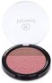 Dermacol Duo Blusher (No 1)