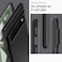 Spigen Thin Fit designed for Google Pixel 6 PRO case cover - Black
