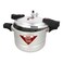 Majestic Ultra Steamer Cooker 9 lt