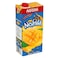 Nesfruta Mango Juice 1 lt (Pack of 12)