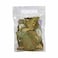 Al- Ansari Green Leaves 100g