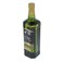 Pons Extra Light Olive Oil 1litre