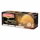 Britannia Black Seed Digestive Biscuits 200GR