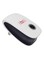 Pest Reject Pest Reject Insects Repellent White/Black