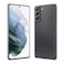 Samsung Galaxy S21 Dual SIM 8GB RAM 256GB 5G Phantom Gray