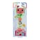 Cocomelon Microphone Multicolour