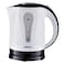 Bruhm Kettle Bkw-18Pb 1.8L White