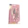 STC Manicure Set 5